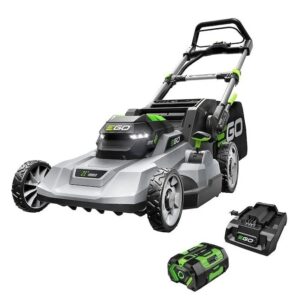 ego-power-lm2114-21-brushless-push-lawn-mower-kit-1780606377570-1 EGO POWER+ LM2114 21″ Brushless Push Lawn Mower Kit