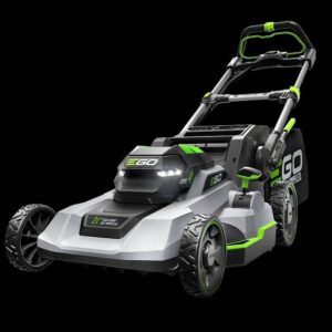 ego-power-lm2125sp-21-self-propelled-touch-drive-lawn-mower-1780606391442-1 EGO POWER+ LM2125SP 21″ Self-Propelled Touch Drive Lawn Mower
