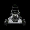 EGO POWER+ LM2125SP 21″ Self-Propelled Touch Drive Lawn Mower
