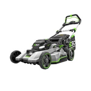 ego-power-lm2150sp-21-self-propelled-cordless-lawn-mower-1780606410044-1 Ego Power+ LM2150SP 21″ Self-Propelled Cordless Lawn Mower