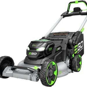 ego-power-lm2200sp-22-aluminum-deck-select-cut-self-propelled-lawn-m-1780606421859-1 EGO Power+ LM2200SP 22″ Aluminum Deck Select Cut Self-Propelled Lawn Mower
