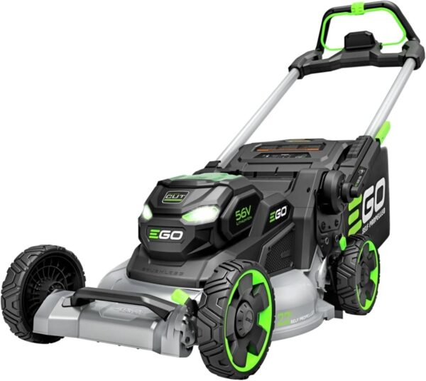 ego-power-lm2200sp-22-aluminum-deck-select-cut-self-propelled-lawn-m-1780606421859-1 EGO Power+ LM2200SP 22″ Aluminum Deck Select Cut Self-Propelled Lawn Mower