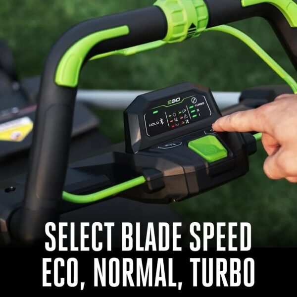 ego-power-lm2200sp-22-aluminum-deck-select-cut-self-propelled-lawn-m-1780606421859-2 EGO Power+ LM2200SP 22″ Aluminum Deck Select Cut Self-Propelled Lawn Mower
