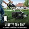 ego-power-lm2200sp-22-aluminum-deck-select-cut-self-propelled-lawn-m-1780606421860-3 EGO Power+ LM2200SP 22″ Aluminum Deck Select Cut Self-Propelled Lawn Mower