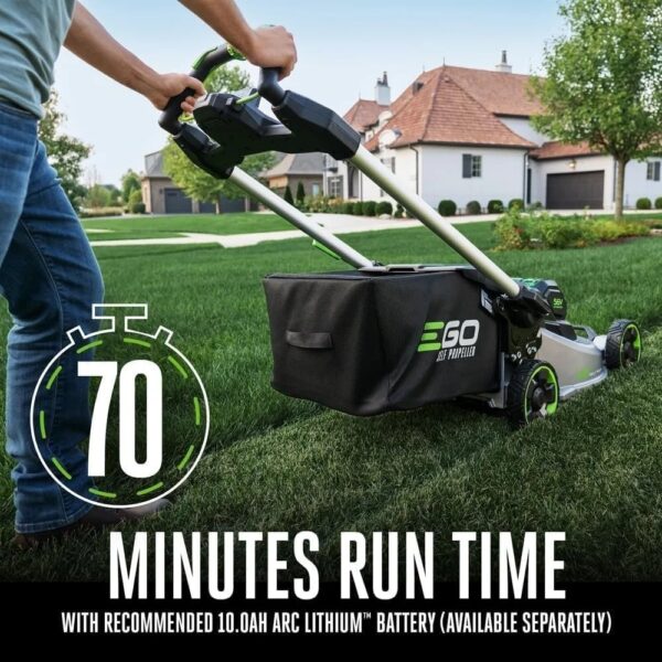 ego-power-lm2200sp-22-aluminum-deck-select-cut-self-propelled-lawn-m-1780606421860-3 EGO Power+ LM2200SP 22″ Aluminum Deck Select Cut Self-Propelled Lawn Mower