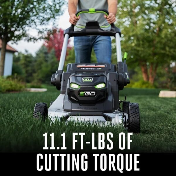 ego-power-lm2200sp-22-aluminum-deck-select-cut-self-propelled-lawn-m-1780606421860-4 EGO Power+ LM2200SP 22″ Aluminum Deck Select Cut Self-Propelled Lawn Mower