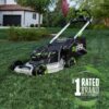 ego-power-lm2200sp-22-aluminum-deck-select-cut-self-propelled-lawn-m-1780606421860-5 EGO Power+ LM2200SP 22″ Aluminum Deck Select Cut Self-Propelled Lawn Mower