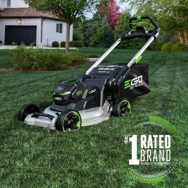 ego-power-lm2200sp-22-aluminum-deck-select-cut-self-propelled-lawn-m-1780606421860-5 EGO Power+ LM2200SP 22″ Aluminum Deck Select Cut Self-Propelled Lawn Mower