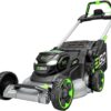 ego-power-lm2200sp-22-aluminum-deck-select-cut-self-propelled-lawn-m-1780606433112-6 EGO Power+ LM2200SP 22″ Aluminum Deck Select Cut Self-Propelled Lawn Mower