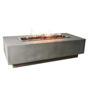 elementi-granville-fire-pit-table-1780606541061-1 Elementi Granville Fire Pit Table