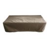 Elementi Granville Fire Pit Table