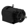 emax-7-5-hp-2-stage-80-gallon-vertical-air-compressor-1780606557736-2 EMAX 7.5 HP 2-Stage 80 Gallon Vertical Air Compressor
