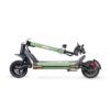 emove-cruiser-v2-52v-and-60v-quad-suspension-62-mile-long-range-scoo-1780606571773-11 EMOVE Cruiser V2 – 52V and 60V Quad Suspension 62-Mile Long-Range Scooter