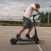 emove-cruiser-v2-52v-and-60v-quad-suspension-62-mile-long-range-scoo-1780606577478-15 EMOVE Cruiser V2 – 52V and 60V Quad Suspension 62-Mile Long-Range Scooter