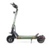 emove-cruiser-v2-52v-and-60v-quad-suspension-62-mile-long-range-scoo-1780606577870-3 EMOVE Cruiser V2 – 52V and 60V Quad Suspension 62-Mile Long-Range Scooter