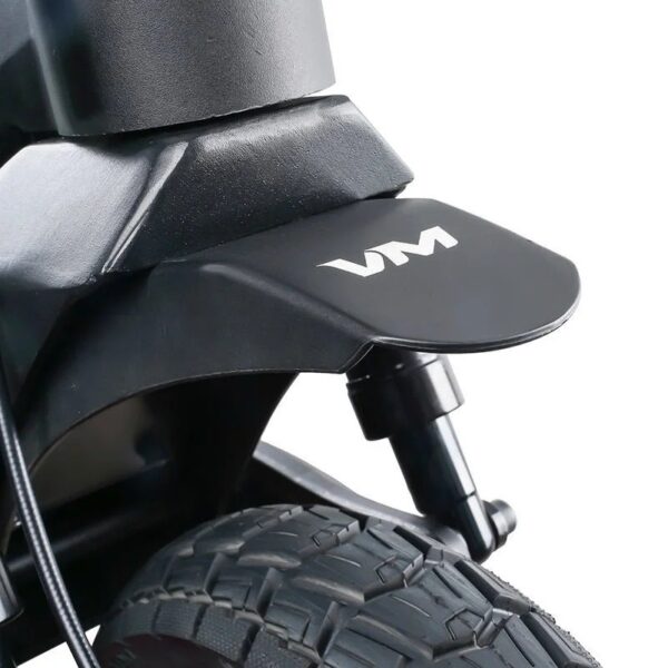 emove-cruiser-v2-52v-and-60v-quad-suspension-62-mile-long-range-scoo-1780606577913-4 EMOVE Cruiser V2 – 52V and 60V Quad Suspension 62-Mile Long-Range Scooter