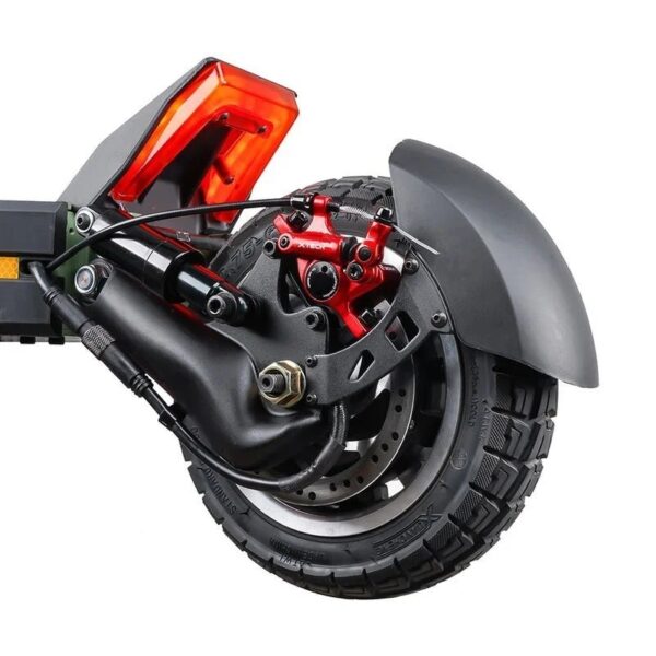 emove-cruiser-v2-52v-and-60v-quad-suspension-62-mile-long-range-scoo-1780606585238-7 EMOVE Cruiser V2 – 52V and 60V Quad Suspension 62-Mile Long-Range Scooter