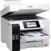 epson-ecotank-pro-et-5850-wireless-color-all-in-one-supertank-printer-1780606682023-1 Epson EcoTank Pro ET-5850 Wireless Color All-in-One Supertank Printer C11CJ29201