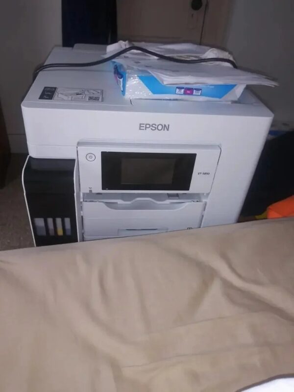 epson-ecotank-pro-et-5850-wireless-color-all-in-one-supertank-printer-1780606682023-10 Epson EcoTank Pro ET-5850 Wireless Color All-in-One Supertank Printer C11CJ29201
