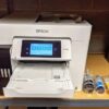epson-ecotank-pro-et-5850-wireless-color-all-in-one-supertank-printer-1780606682025-11 Epson EcoTank Pro ET-5850 Wireless Color All-in-One Supertank Printer C11CJ29201