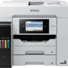 epson-ecotank-pro-et-5850-wireless-color-all-in-one-supertank-printer-1780606689663-4 Epson EcoTank Pro ET-5850 Wireless Color All-in-One Supertank Printer C11CJ29201