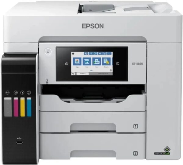 epson-ecotank-pro-et-5850-wireless-color-all-in-one-supertank-printer-1780606689663-4 Epson EcoTank Pro ET-5850 Wireless Color All-in-One Supertank Printer C11CJ29201