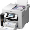 epson-ecotank-pro-et-5850-wireless-color-all-in-one-supertank-printer-1780606690392-5 Epson EcoTank Pro ET-5850 Wireless Color All-in-One Supertank Printer C11CJ29201
