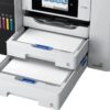 epson-ecotank-pro-et-5850-wireless-color-all-in-one-supertank-printer-1780606690590-6 Epson EcoTank Pro ET-5850 Wireless Color All-in-One Supertank Printer C11CJ29201