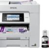 epson-ecotank-pro-et-5850-wireless-color-all-in-one-supertank-printer-1780606691102-7 Epson EcoTank Pro ET-5850 Wireless Color All-in-One Supertank Printer C11CJ29201