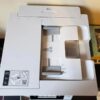 epson-ecotank-pro-et-5850-wireless-color-all-in-one-supertank-printer-1780606691508-8 Epson EcoTank Pro ET-5850 Wireless Color All-in-One Supertank Printer C11CJ29201