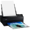 epson-surecolor-p900-17-inch-photo-printer-1780606711940-1 Epson SureColor P900 17-Inch Photo Printer