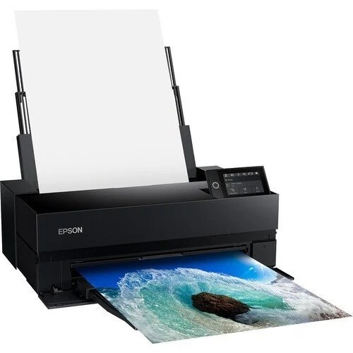 epson-surecolor-p900-17-inch-photo-printer-1780606711940-1 Epson SureColor P900 17-Inch Photo Printer