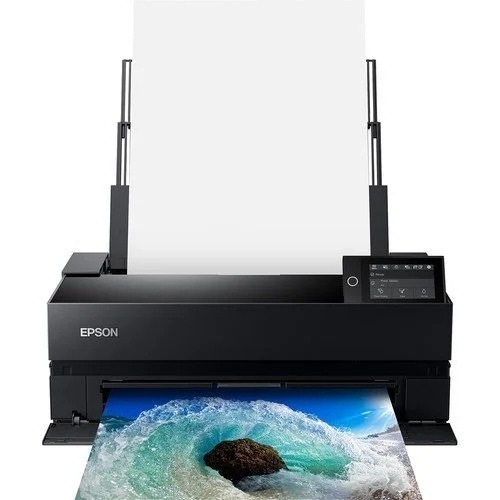 epson-surecolor-p900-17-inch-photo-printer-1780606711941-2 Epson SureColor P900 17-Inch Photo Printer