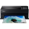 epson-surecolor-p900-17-inch-photo-printer-1780606711941-3 Epson SureColor P900 17-Inch Photo Printer