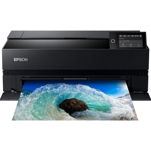 epson-surecolor-p900-17-inch-photo-printer-1780606711941-3 Epson SureColor P900 17-Inch Photo Printer