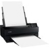 epson-surecolor-p900-17-inch-photo-printer-1780606711941-4 Epson SureColor P900 17-Inch Photo Printer