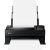 epson-surecolor-p900-17-inch-photo-printer-1780606711942-5 Epson SureColor P900 17-Inch Photo Printer