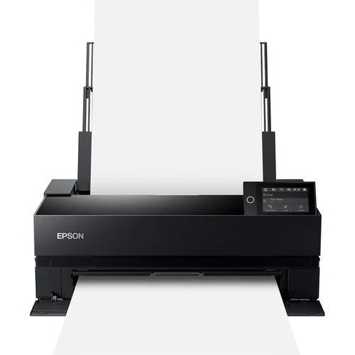 epson-surecolor-p900-17-inch-photo-printer-1780606711942-5 Epson SureColor P900 17-Inch Photo Printer