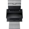 epson-surecolor-p900-17-inch-photo-printer-1780606714727-6 Epson SureColor P900 17-Inch Photo Printer