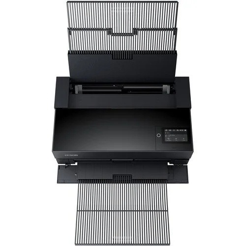 epson-surecolor-p900-17-inch-photo-printer-1780606714727-6 Epson SureColor P900 17-Inch Photo Printer