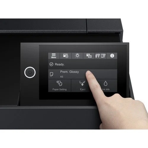 epson-surecolor-p900-17-inch-photo-printer-1780606715047-7 Epson SureColor P900 17-Inch Photo Printer
