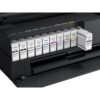 epson-surecolor-p900-17-inch-photo-printer-1780606715054-8 Epson SureColor P900 17-Inch Photo Printer