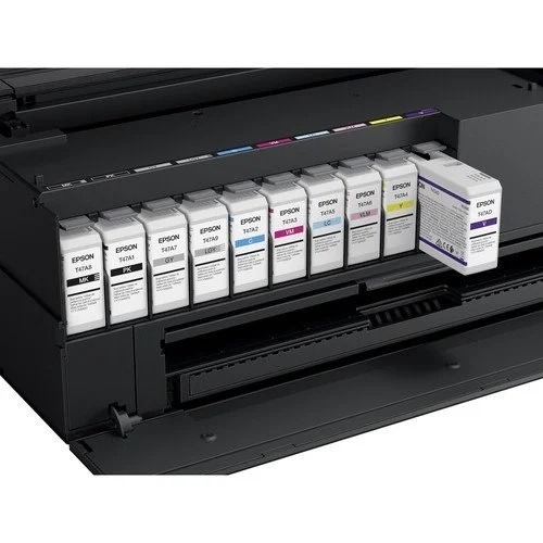 epson-surecolor-p900-17-inch-photo-printer-1780606715054-8 Epson SureColor P900 17-Inch Photo Printer
