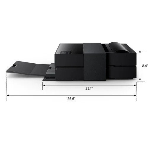 epson-surecolor-p900-17-inch-photo-printer-1780606715373-9 Epson SureColor P900 17-Inch Photo Printer