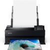 Epson SureColor P900 17″ Inkjet Printer