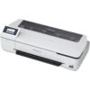 epson-surecolor-t3170-wireless-printer-1780606784400-1 Epson SureColor T3170 Wireless Printer
