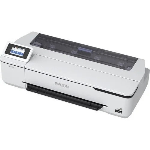 epson-surecolor-t3170-wireless-printer-1780606784400-1 Epson SureColor T3170 Wireless Printer