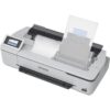 epson-surecolor-t3170-wireless-printer-1780606784401-2 Epson SureColor T3170 Wireless Printer
