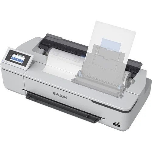 epson-surecolor-t3170-wireless-printer-1780606784401-2 Epson SureColor T3170 Wireless Printer