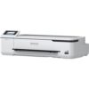 epson-surecolor-t3170-wireless-printer-1780606784402-3 Epson SureColor T3170 Wireless Printer